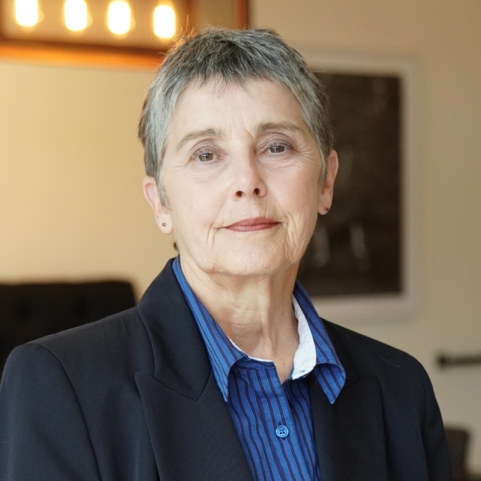 Liz Byland